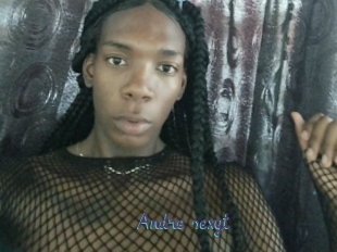 Andre_sexyt