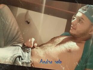 Andre_soto