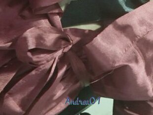 Andrea01