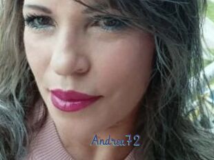 Andrea72