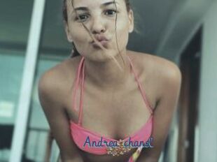 Andrea_chanel