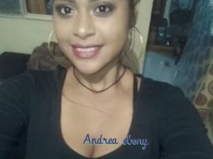 Andrea_ebony