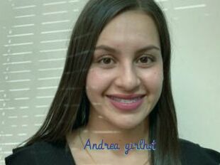 Andrea_girlhot