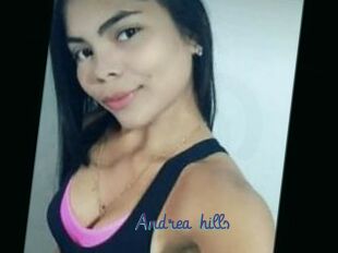 Andrea_hills