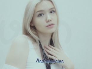 Andreaadrian