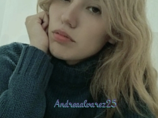 Andreaalvarez25