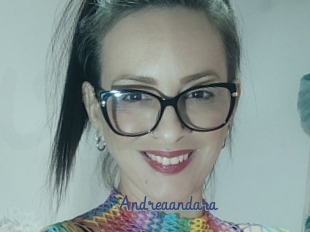Andreaandara
