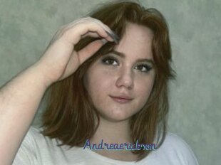 Andreaerickson