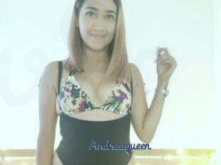 Andreaqueen
