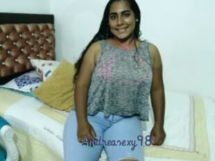 Andreasexy98