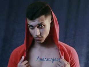Andreasjaco