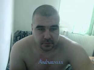 Andreasxxx