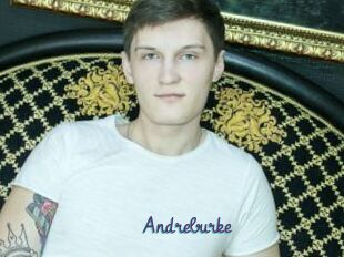 Andreburke