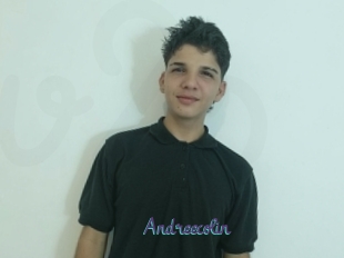 Andreecolin