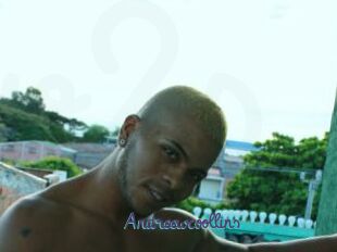 Andreewcoollins