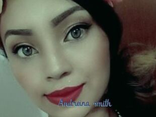 Andreina_smith