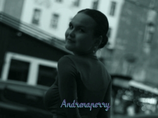 Andrenaperry