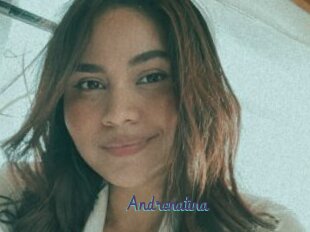 Andrenatina