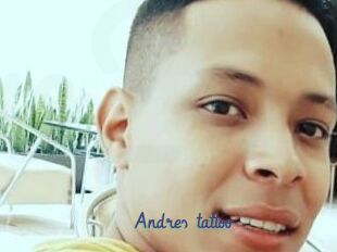 Andres_tattoo