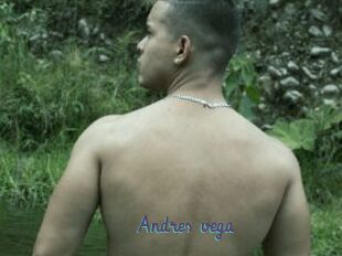 Andres_vega
