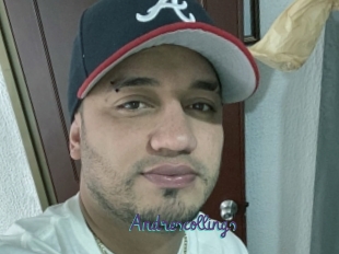 Andrescollings