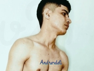 Andresdeli