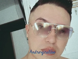 Andresgiraldoo