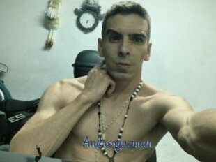 Andresguzman