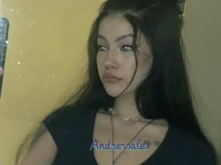 Andressalex
