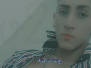 Andrestrong