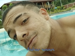 Andrew_summer