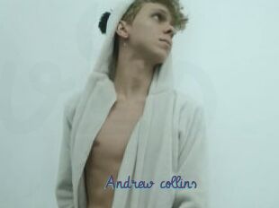 Andrew_collins