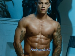 Andrewdark