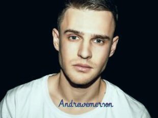 Andrewemerson
