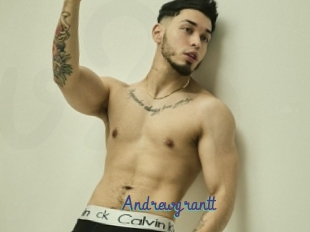 Andrewgrantt