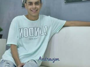 Andrewjon