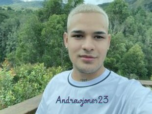 Andrewjones23