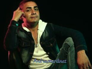 Andrewmartinez