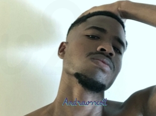Andrewsscott