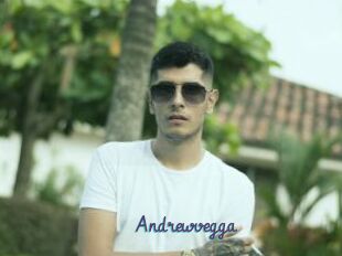 Andrewvegga