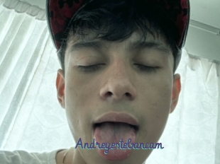 Andreyestebancam