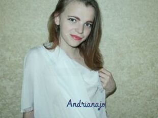 Andrianajo