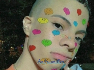 Andriumiller