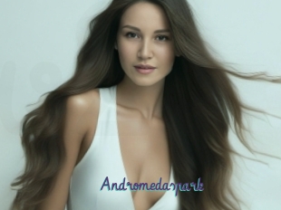 Andromedaspark