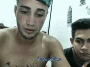 Andru_villain