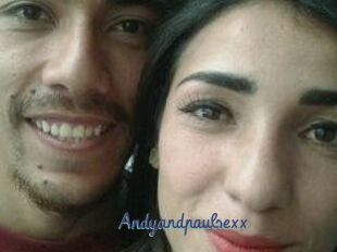 Andyandpaulsexx