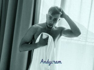 Andycram