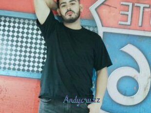 Andycruzz