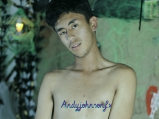 Andyjohnsonfx