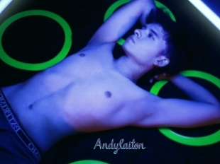 Andylaiton